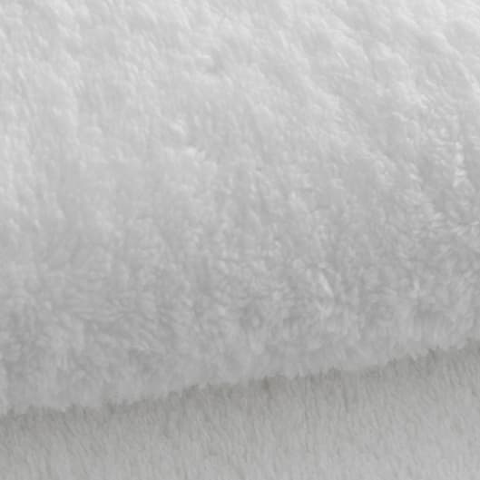 Ultimate Glow + SPRAY TANS at Afterglow Tanning Salon in Calera, OK